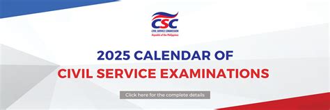 cse gov ph